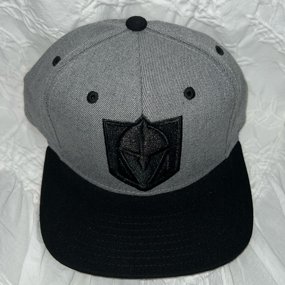 Vegas Golden Knights hat